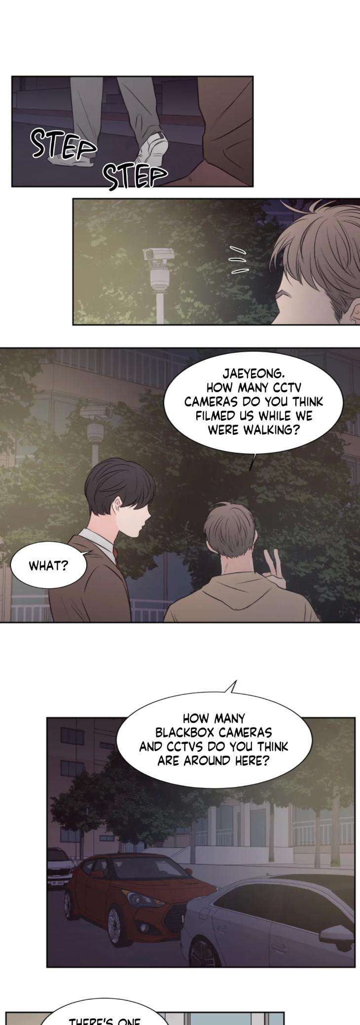 Room-1305-By-Park-Mong-Mong-Eng page 3