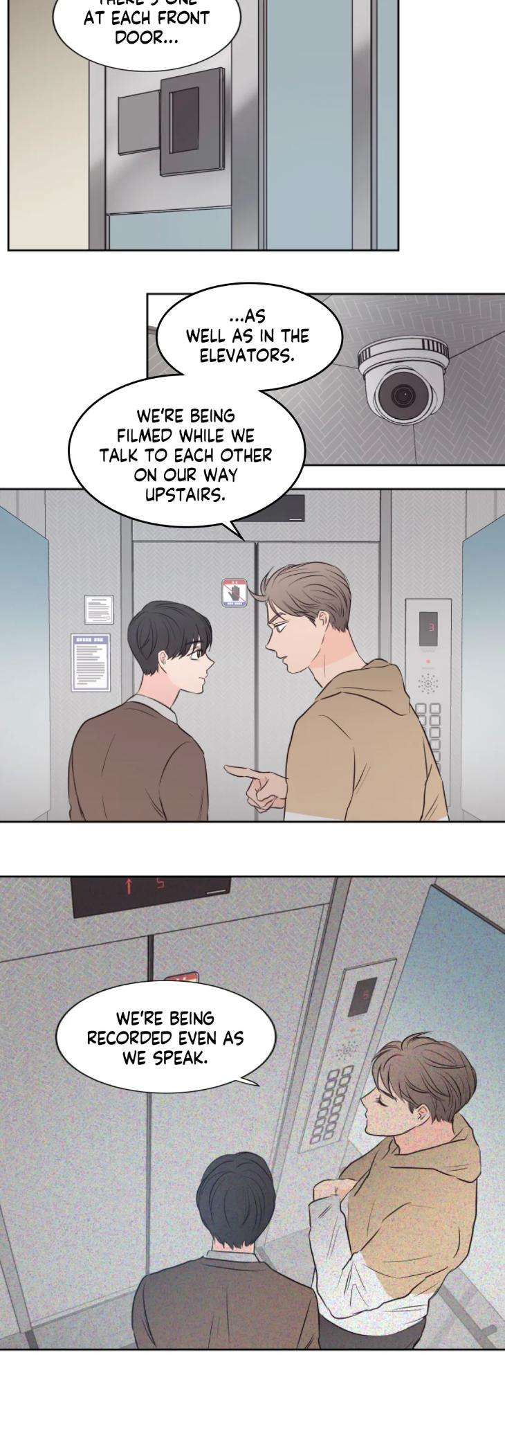 Room-1305-By-Park-Mong-Mong-Eng page 4