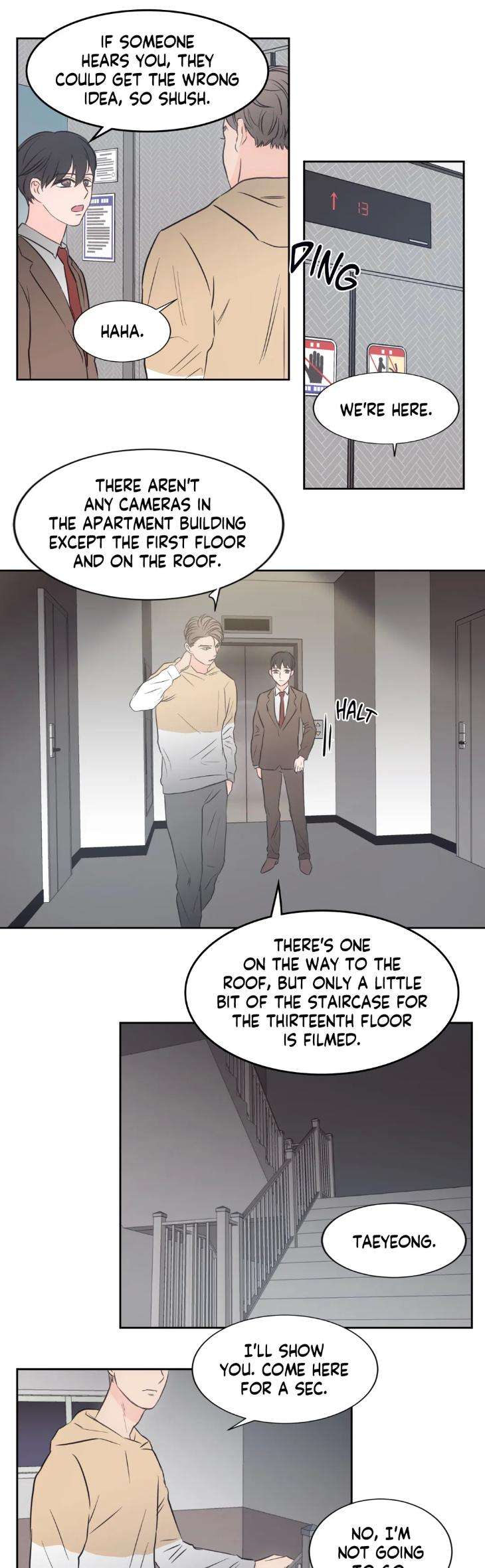 Room-1305-By-Park-Mong-Mong-Eng page 5