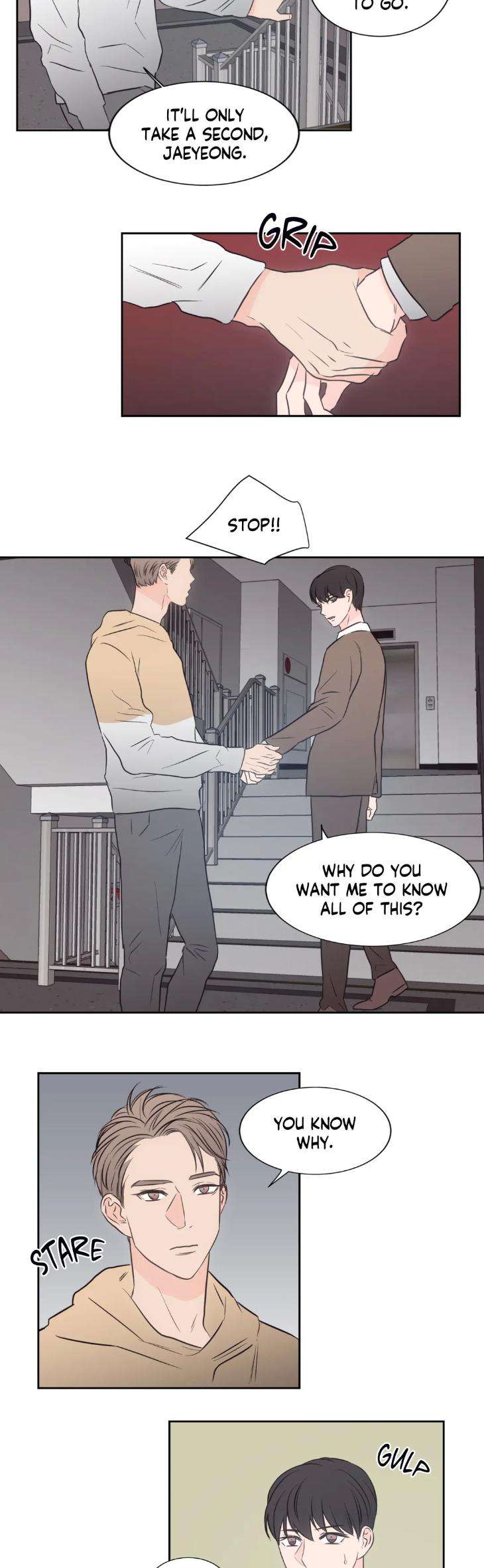 Room-1305-By-Park-Mong-Mong-Eng page 6