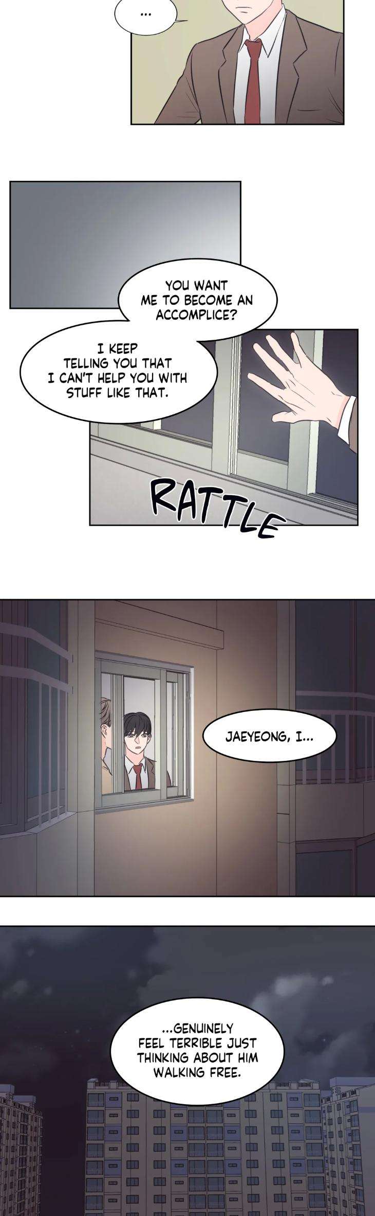 Room-1305-By-Park-Mong-Mong-Eng page 7