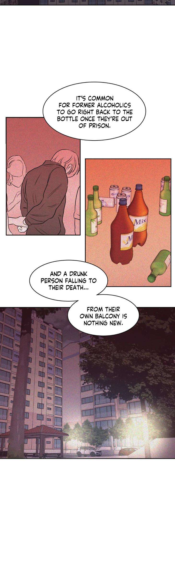 Room-1305-By-Park-Mong-Mong-Eng page 8