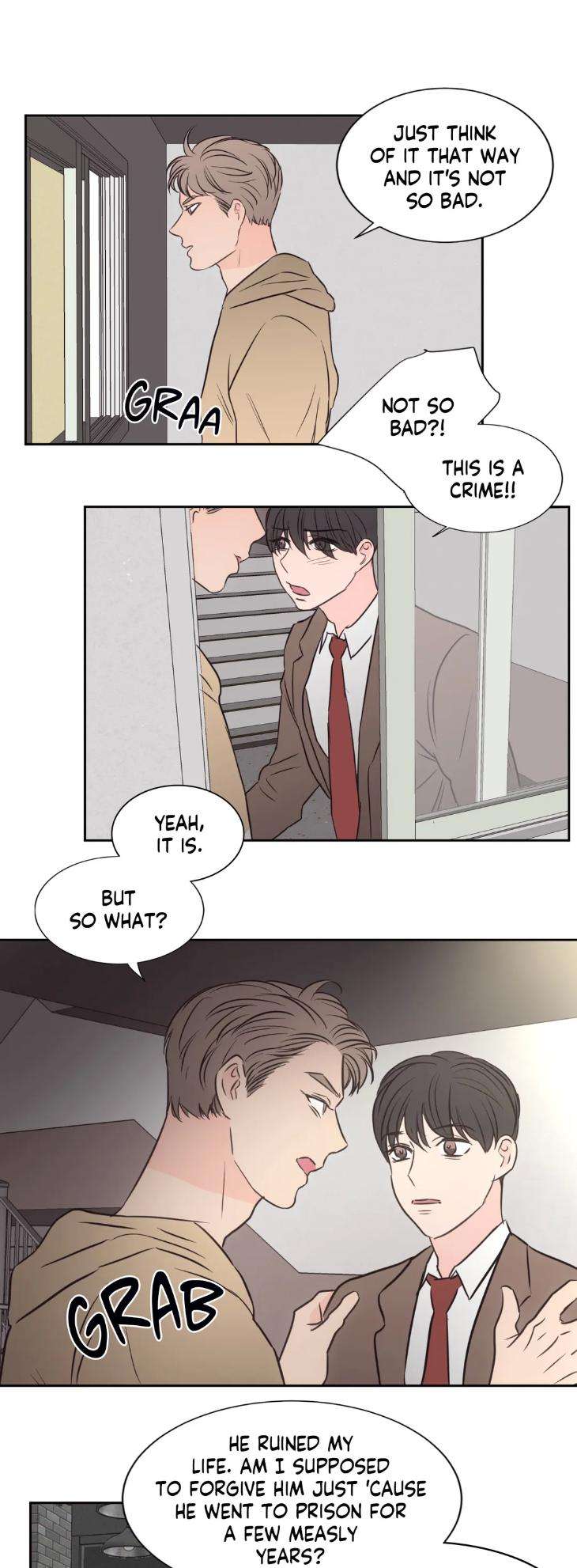 Room-1305-By-Park-Mong-Mong-Eng page 9