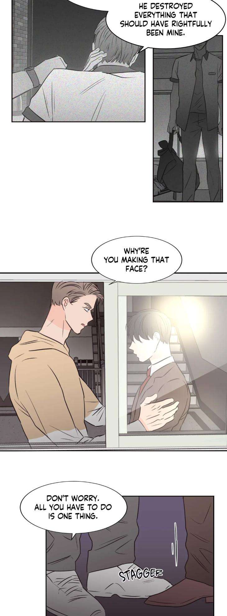 Room-1305-By-Park-Mong-Mong-Eng page 10
