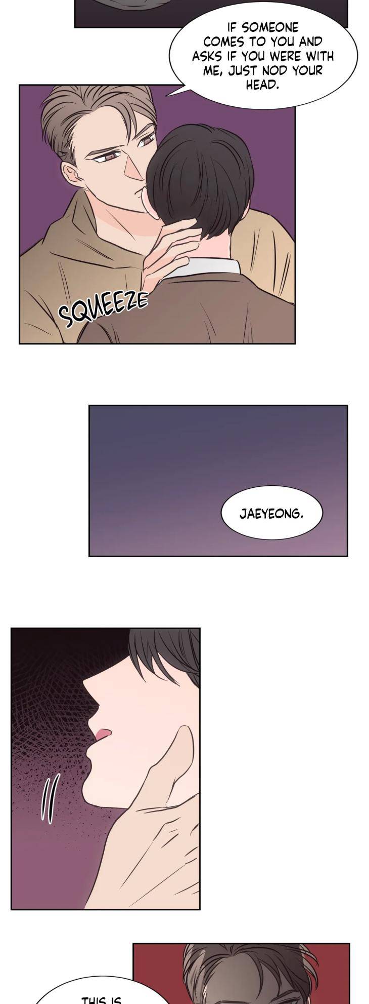 Room-1305-By-Park-Mong-Mong-Eng page 11