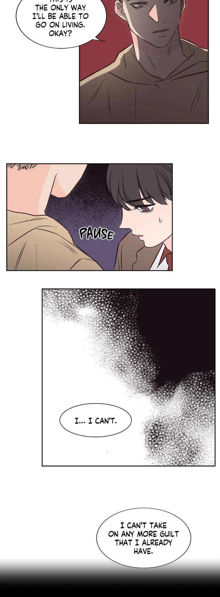 Room-1305-By-Park-Mong-Mong-Eng page 12