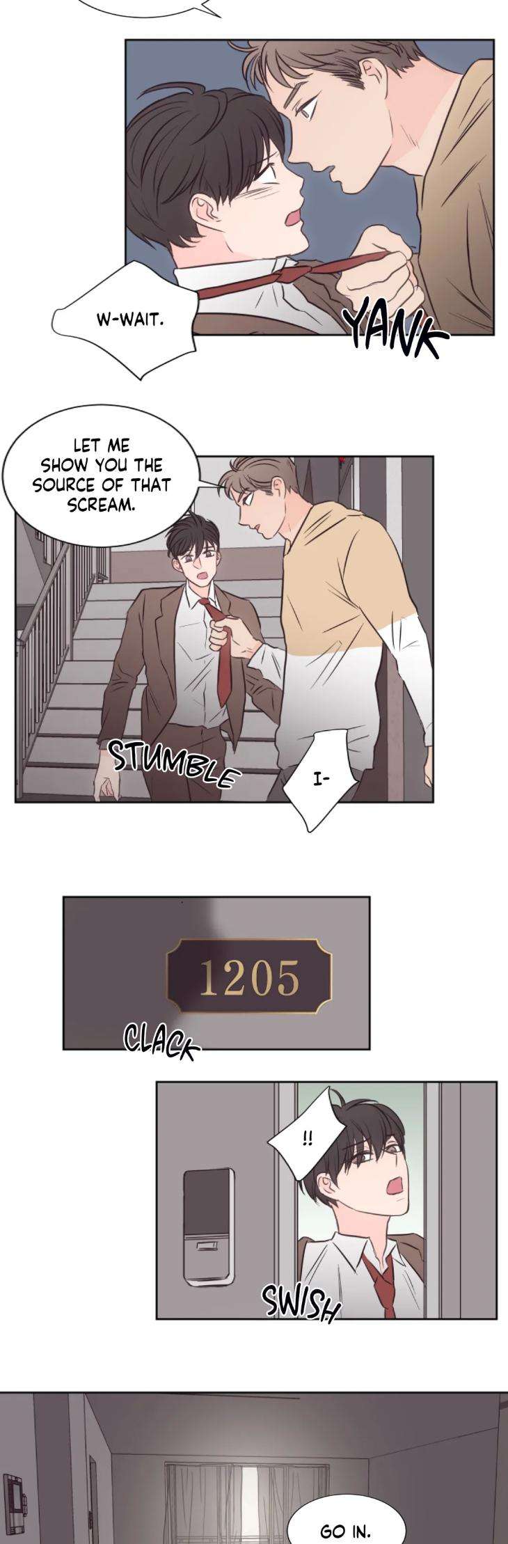 Room-1305-By-Park-Mong-Mong-Eng page 14