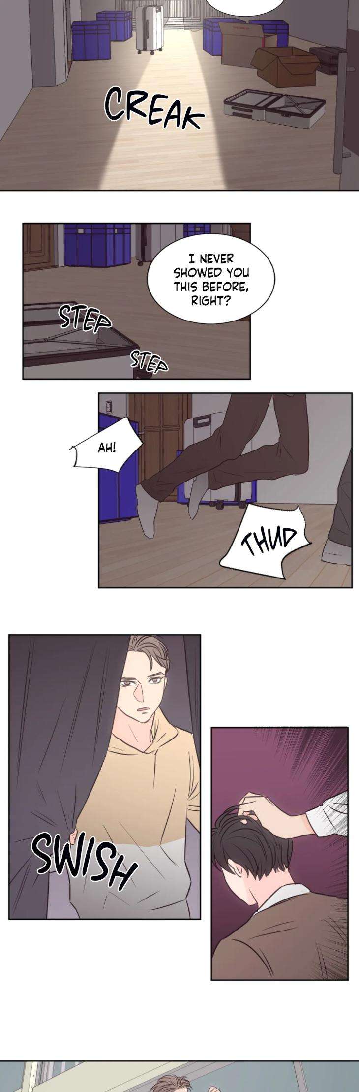 Room-1305-By-Park-Mong-Mong-Eng page 15