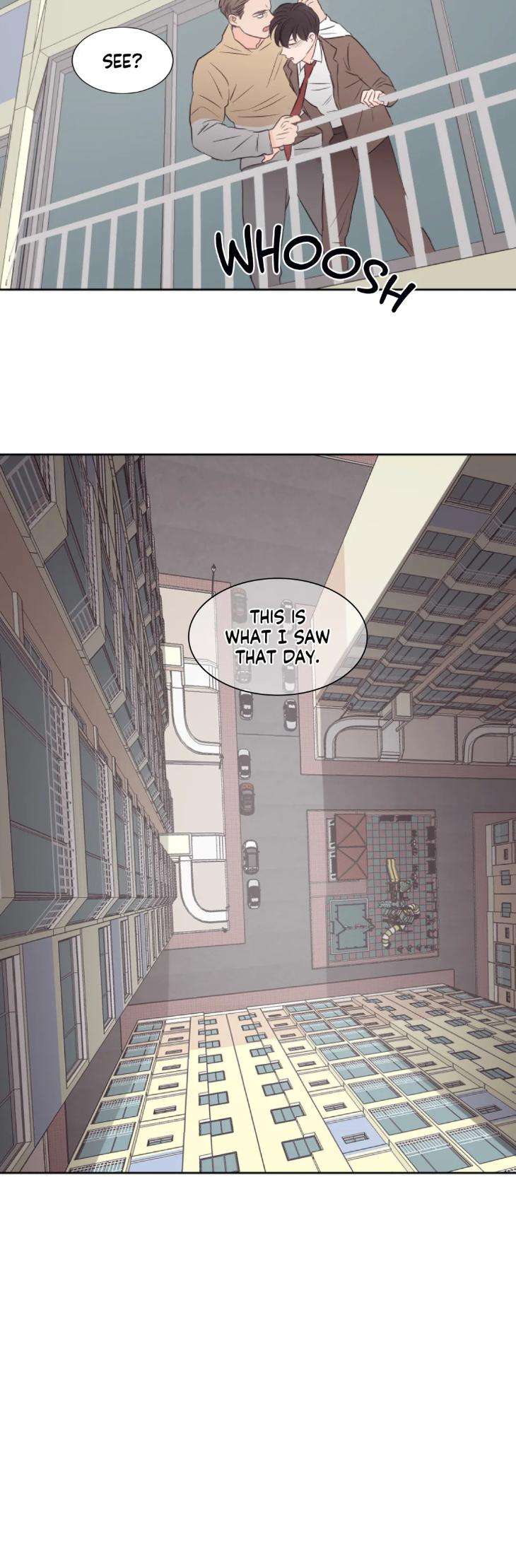 Room-1305-By-Park-Mong-Mong-Eng page 16