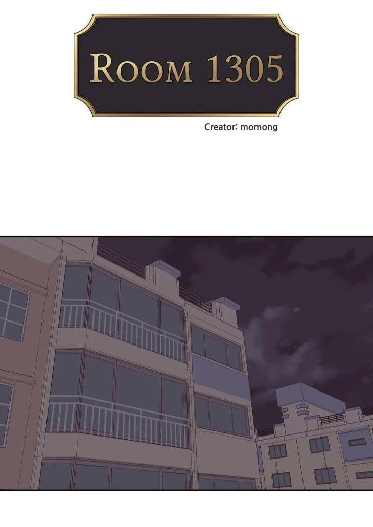 Room-1305-By-Park-Mong-Mong-Eng chapter_035 thumbnail