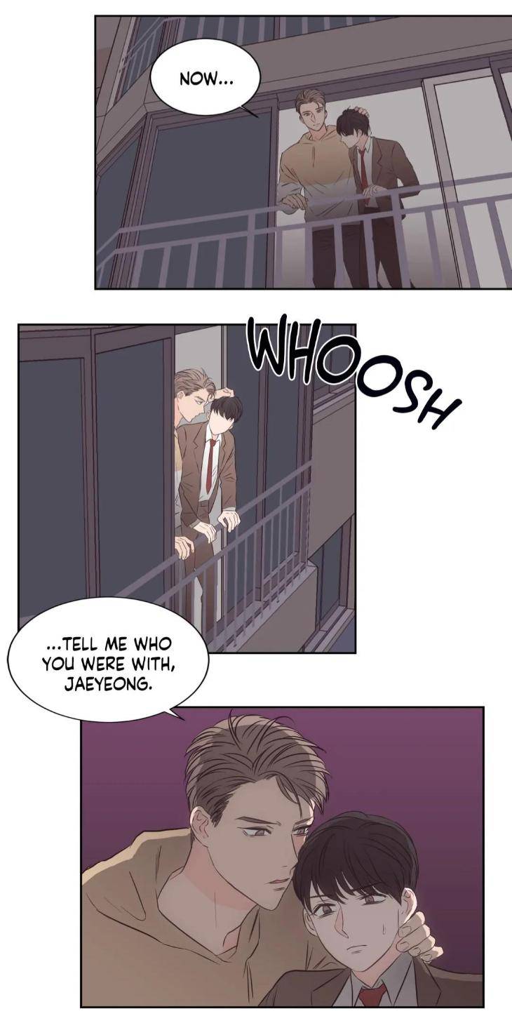Room-1305-By-Park-Mong-Mong-Eng page 2
