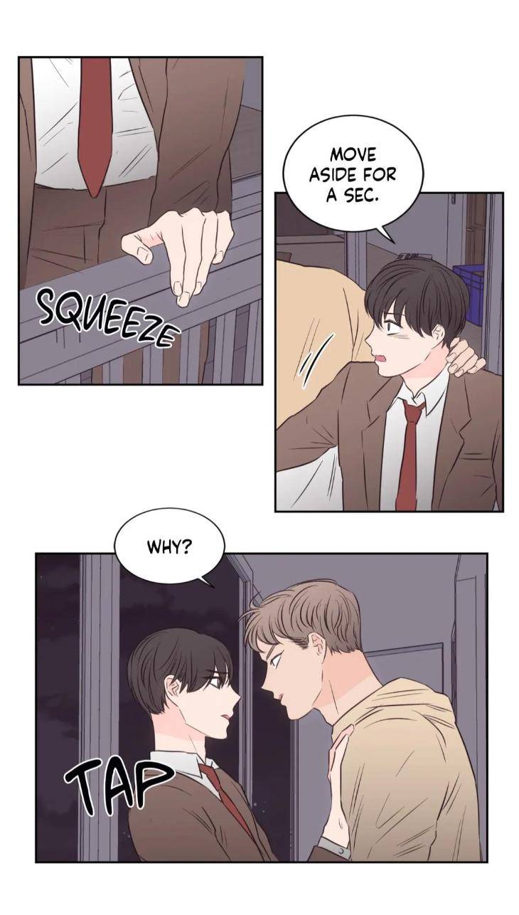 Room-1305-By-Park-Mong-Mong-Eng page 3