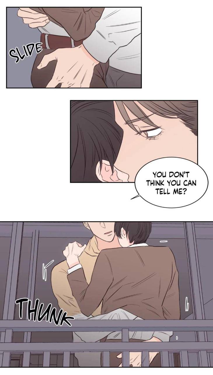 Room-1305-By-Park-Mong-Mong-Eng page 4