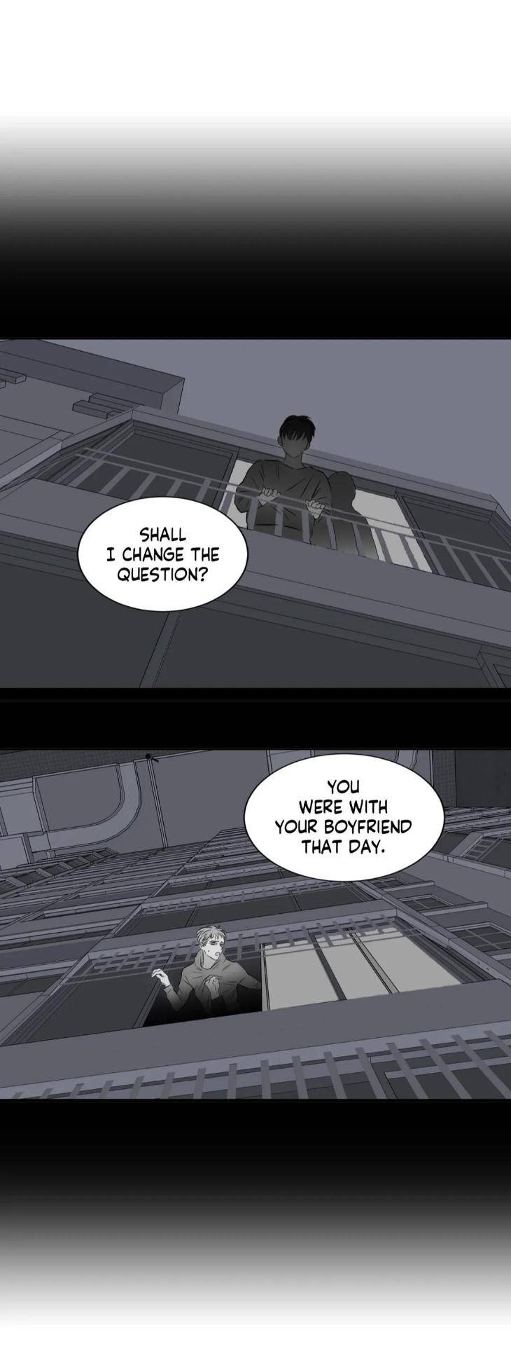 Room-1305-By-Park-Mong-Mong-Eng page 5
