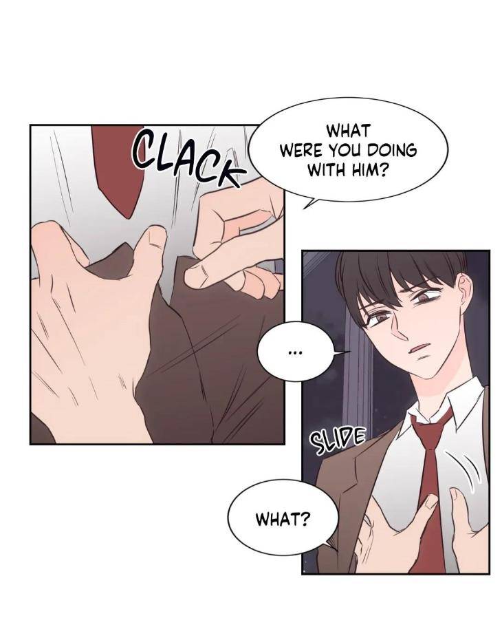 Room-1305-By-Park-Mong-Mong-Eng page 6