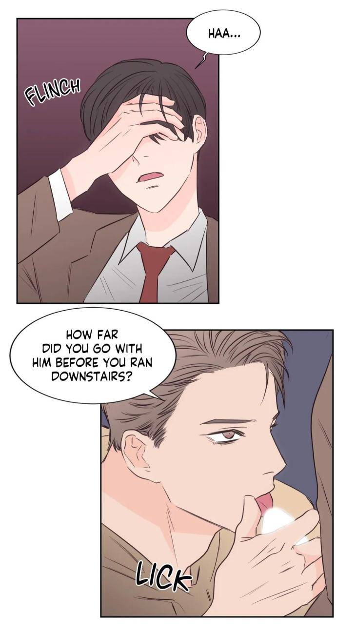 Room-1305-By-Park-Mong-Mong-Eng page 8