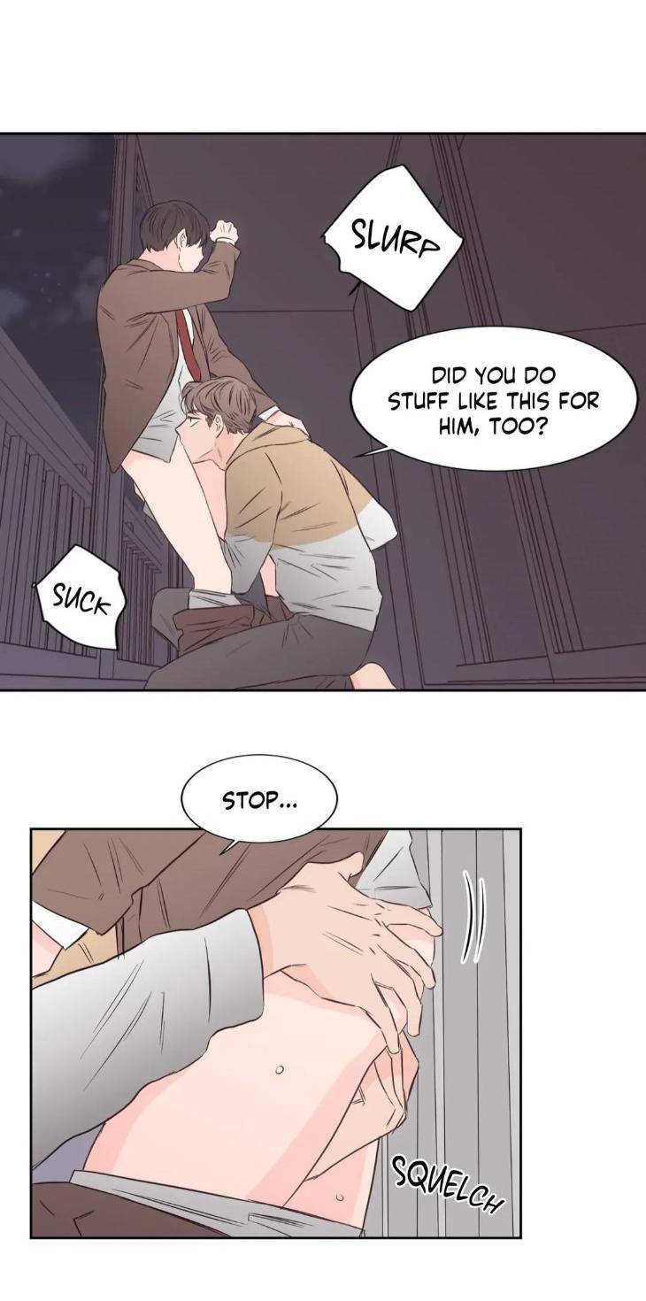 Room-1305-By-Park-Mong-Mong-Eng page 9