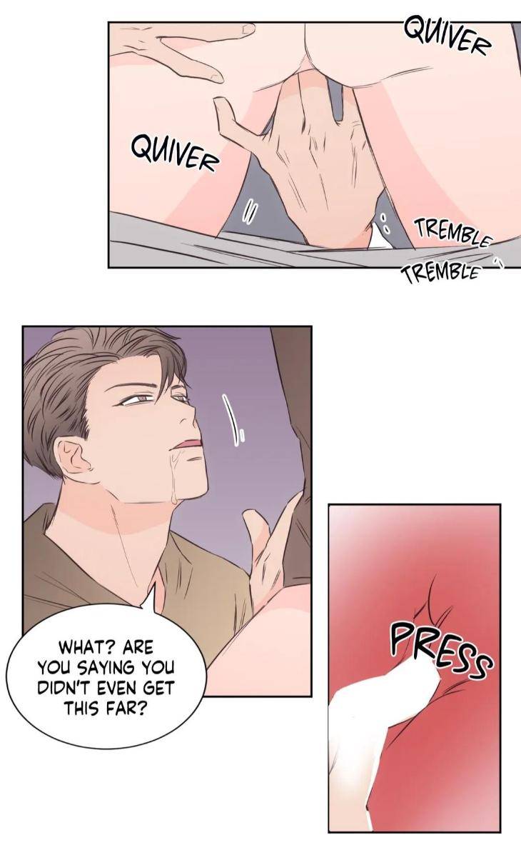 Room-1305-By-Park-Mong-Mong-Eng page 10