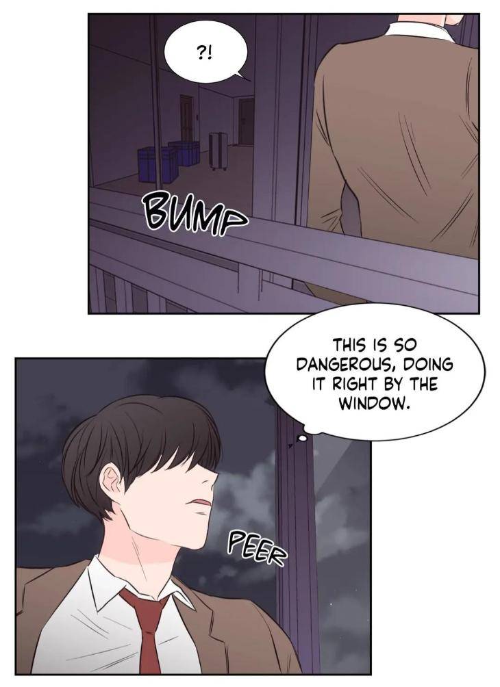 Room-1305-By-Park-Mong-Mong-Eng page 12