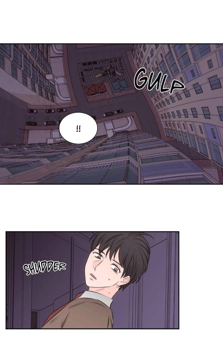 Room-1305-By-Park-Mong-Mong-Eng page 13