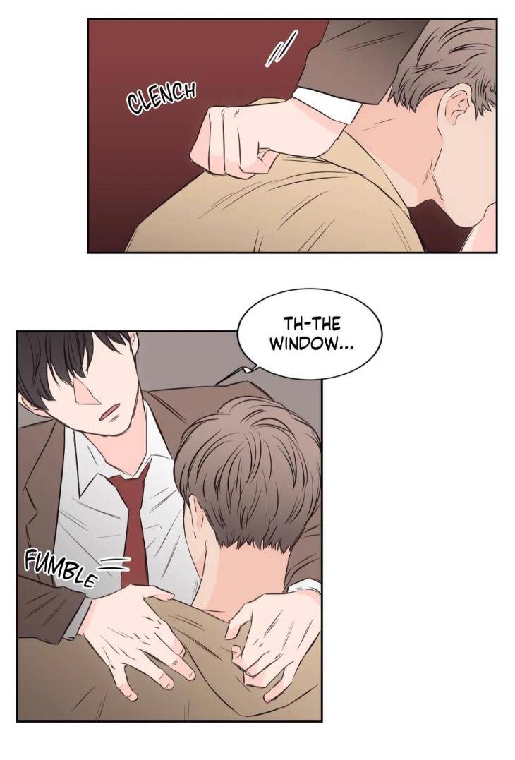 Room-1305-By-Park-Mong-Mong-Eng page 14