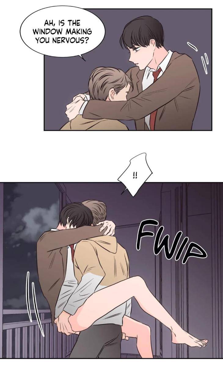Room-1305-By-Park-Mong-Mong-Eng page 15