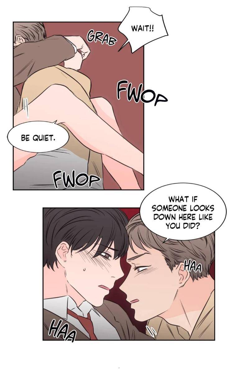 Room-1305-By-Park-Mong-Mong-Eng page 16
