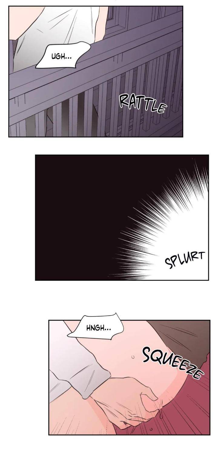 Room-1305-By-Park-Mong-Mong-Eng page 17