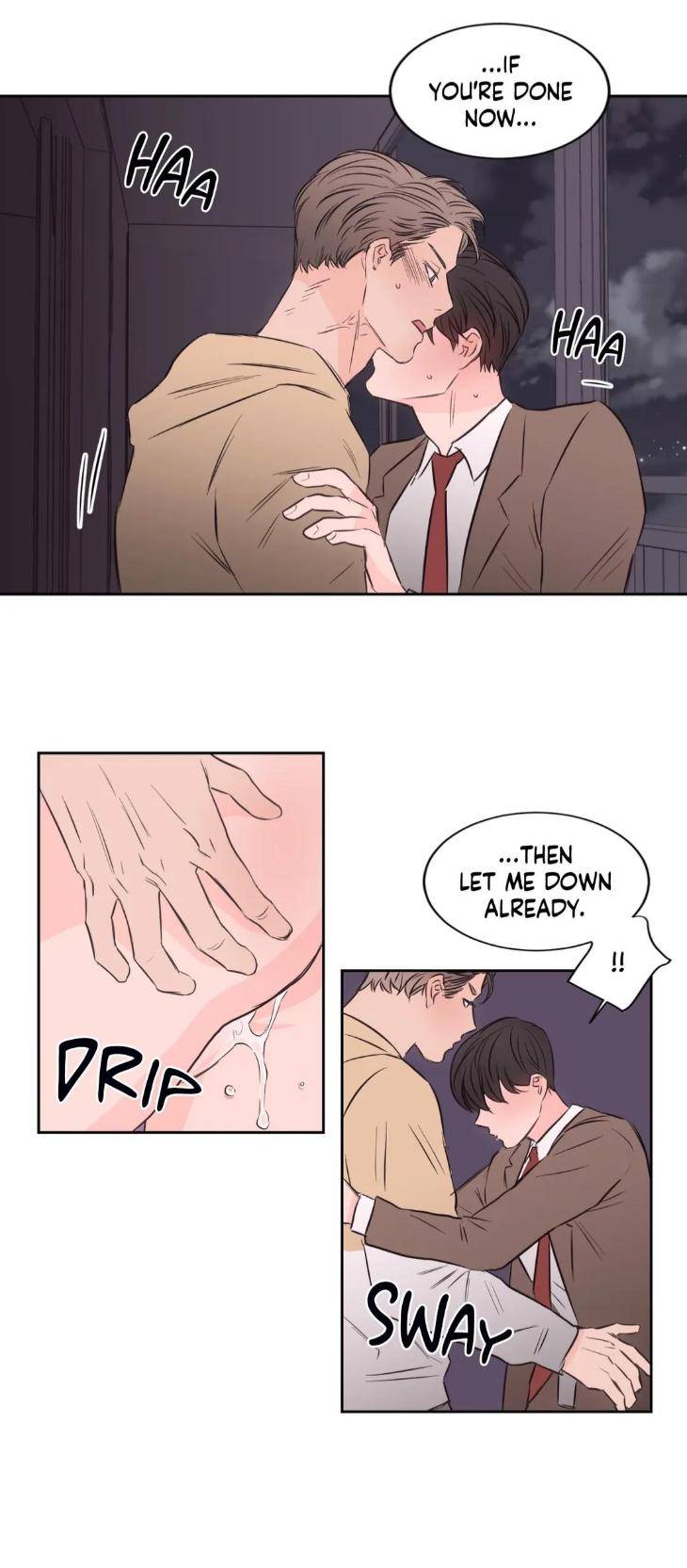 Room-1305-By-Park-Mong-Mong-Eng page 18