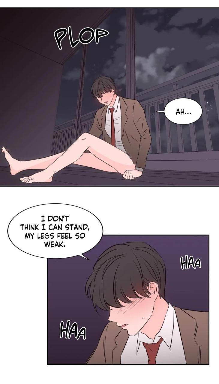 Room-1305-By-Park-Mong-Mong-Eng page 19