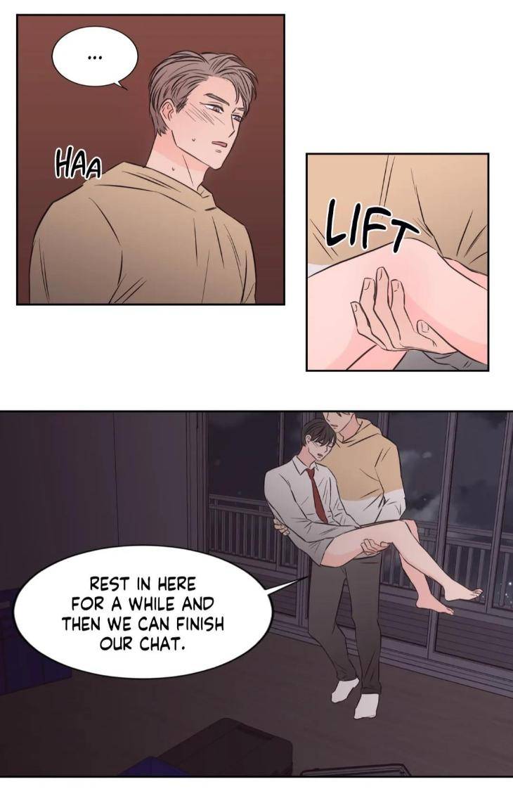 Room-1305-By-Park-Mong-Mong-Eng page 20