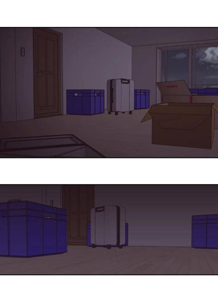 Room-1305-By-Park-Mong-Mong-Eng page 21