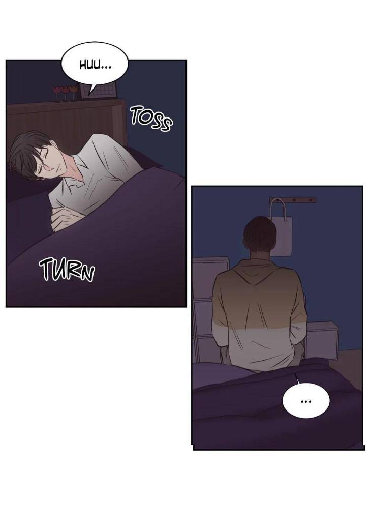 Room-1305-By-Park-Mong-Mong-Eng page 23