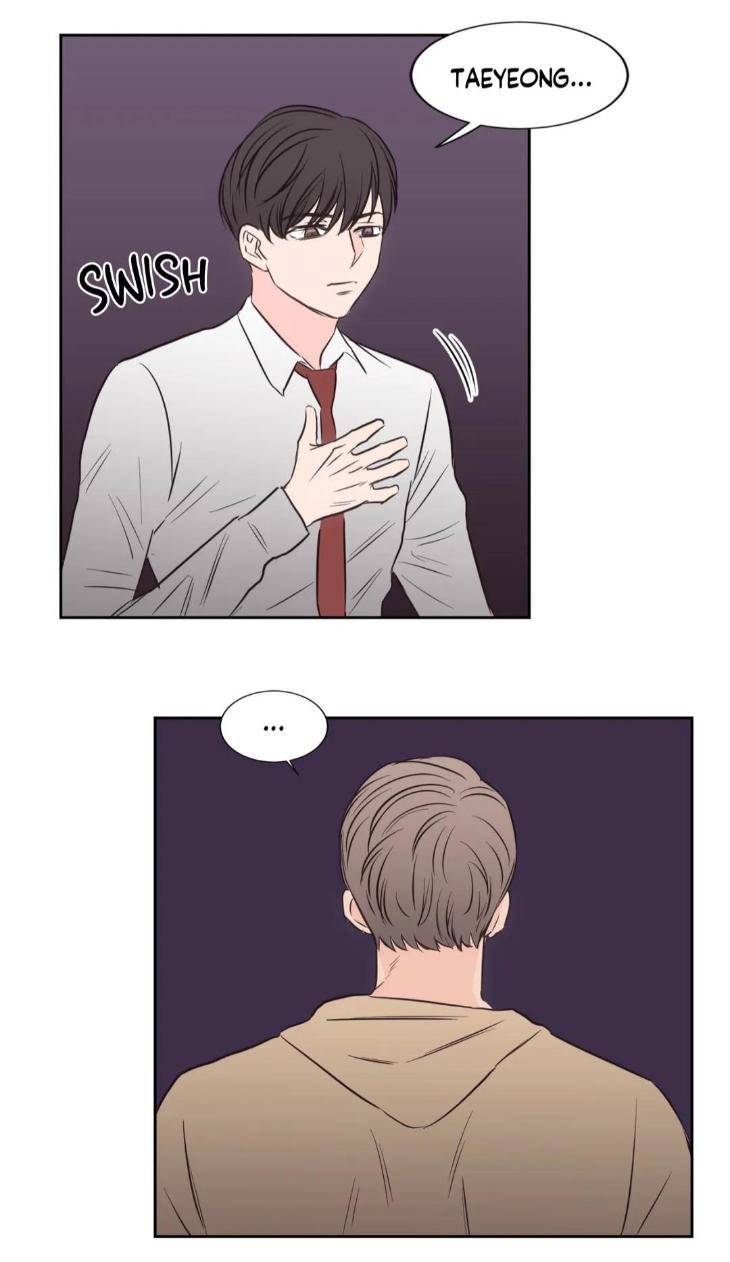 Room-1305-By-Park-Mong-Mong-Eng page 24