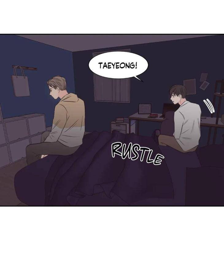 Room-1305-By-Park-Mong-Mong-Eng page 25