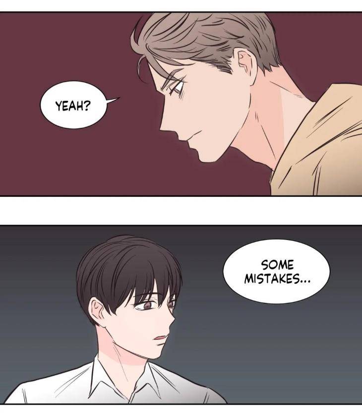 Room-1305-By-Park-Mong-Mong-Eng page 26