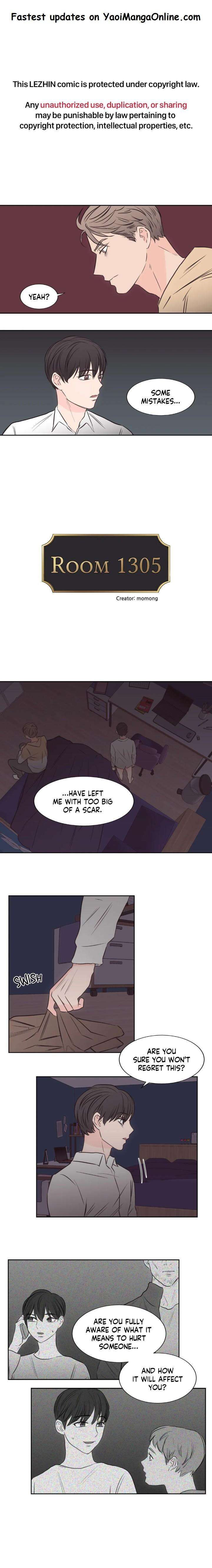 Room-1305-By-Park-Mong-Mong-Eng chapter_036 thumbnail