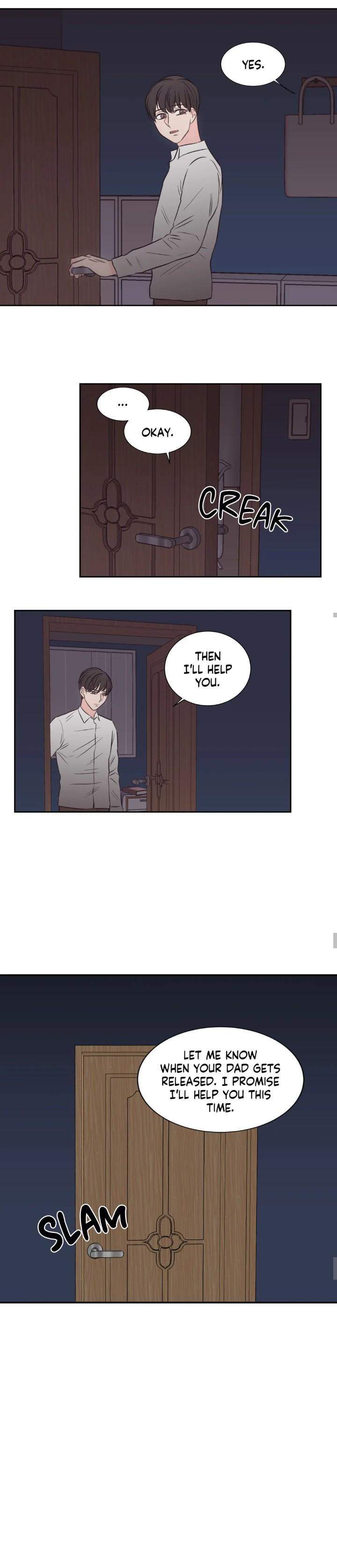 Room-1305-By-Park-Mong-Mong-Eng page 2