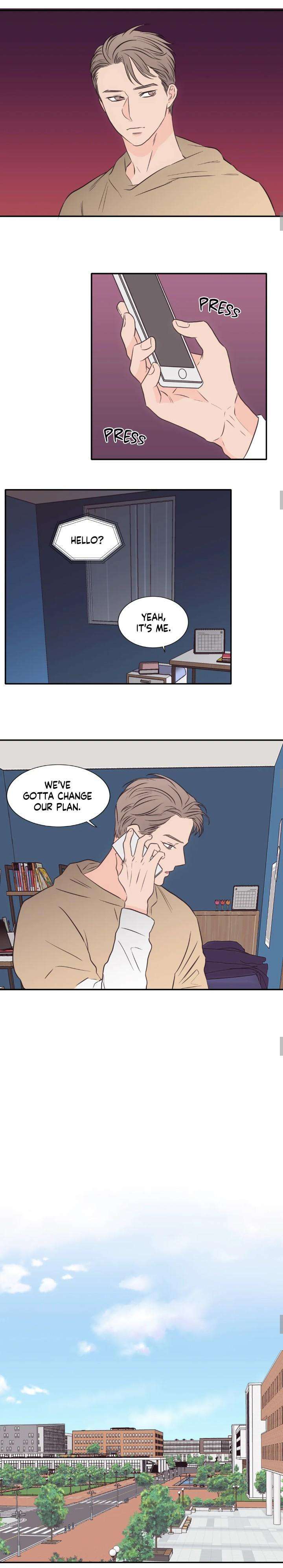 Room-1305-By-Park-Mong-Mong-Eng page 3