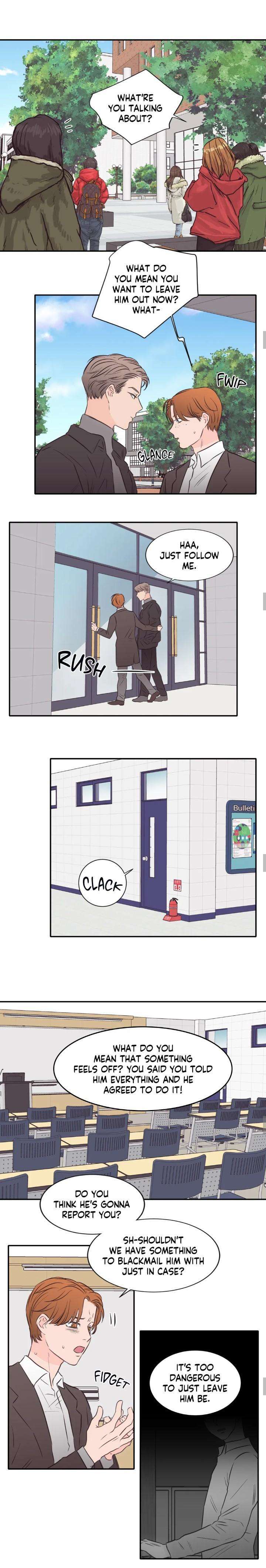 Room-1305-By-Park-Mong-Mong-Eng page 4