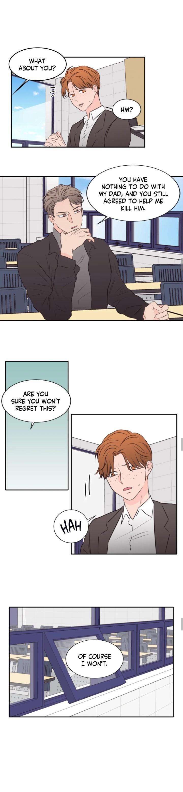 Room-1305-By-Park-Mong-Mong-Eng page 5