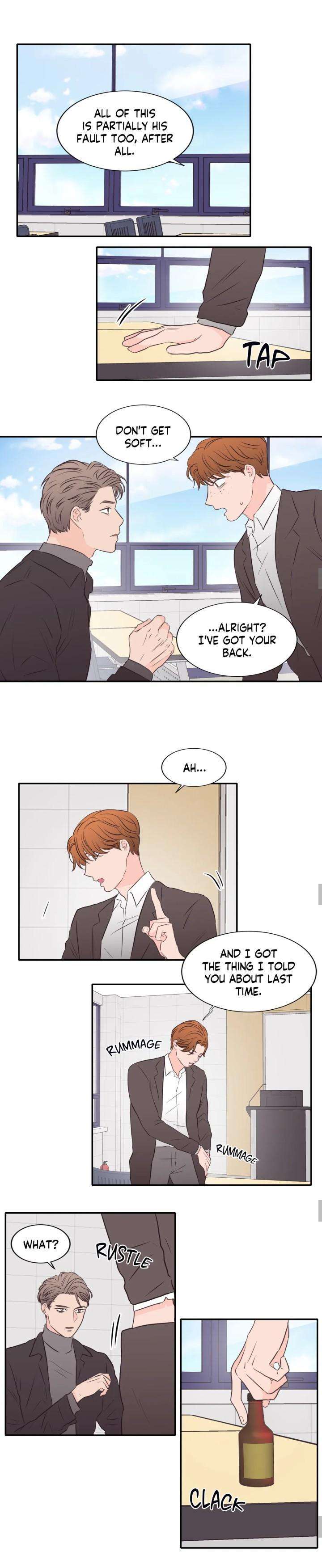 Room-1305-By-Park-Mong-Mong-Eng page 7