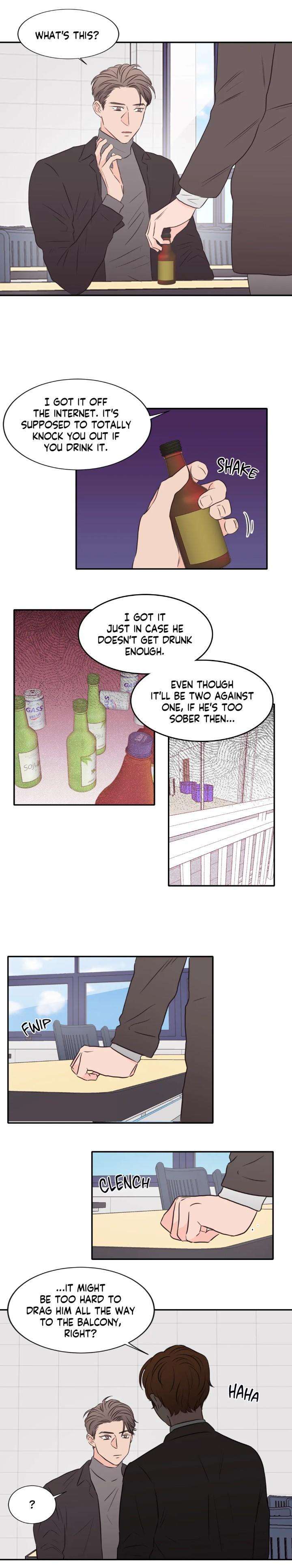 Room-1305-By-Park-Mong-Mong-Eng page 8