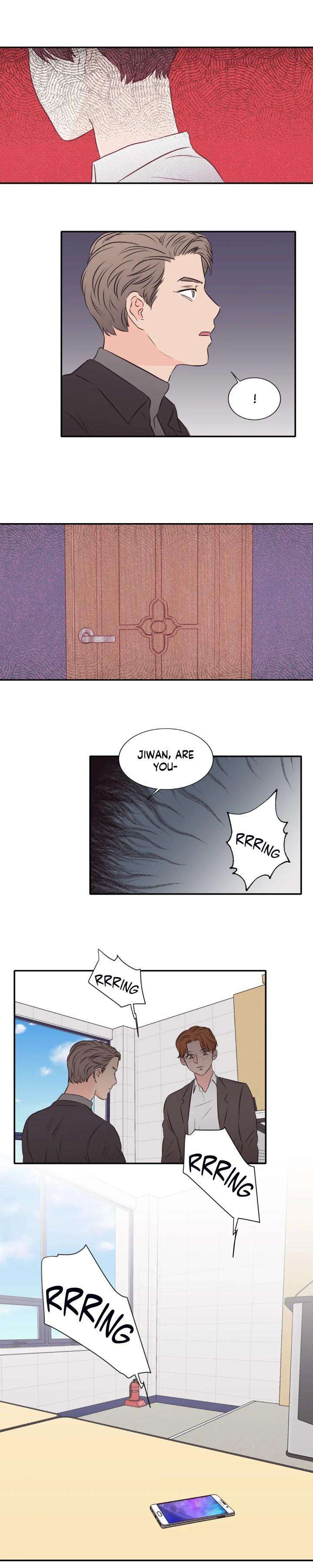 Room-1305-By-Park-Mong-Mong-Eng page 9