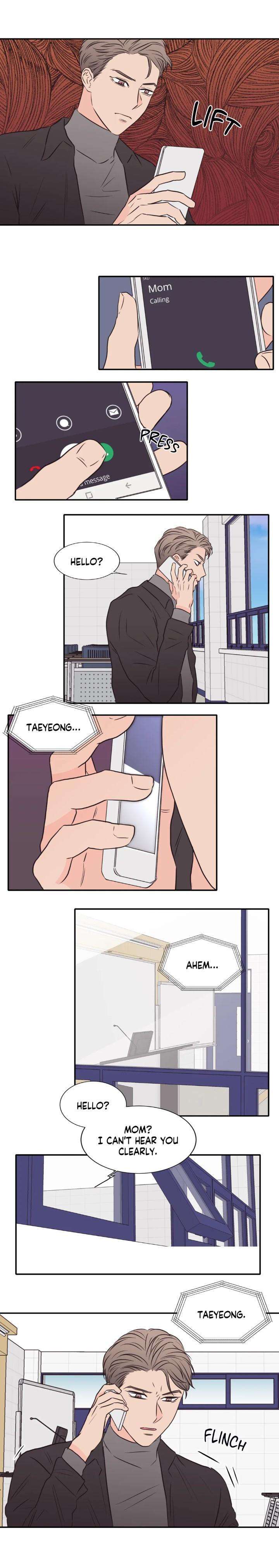 Room-1305-By-Park-Mong-Mong-Eng page 10