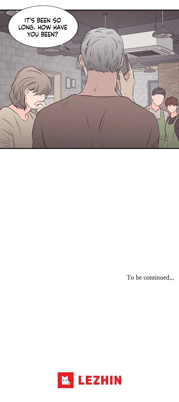 Room-1305-By-Park-Mong-Mong-Eng page 11