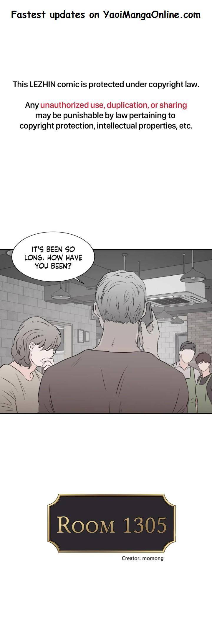 Room-1305-By-Park-Mong-Mong-Eng chapter_037 thumbnail
