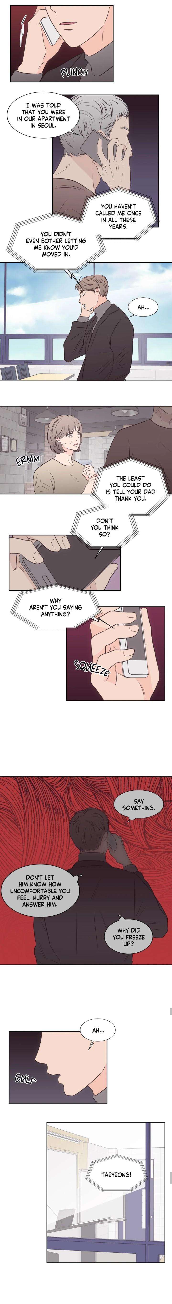 Room-1305-By-Park-Mong-Mong-Eng page 2