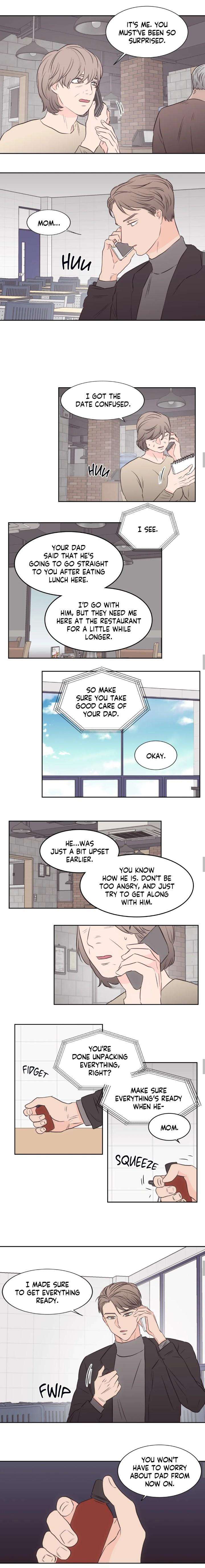 Room-1305-By-Park-Mong-Mong-Eng page 3