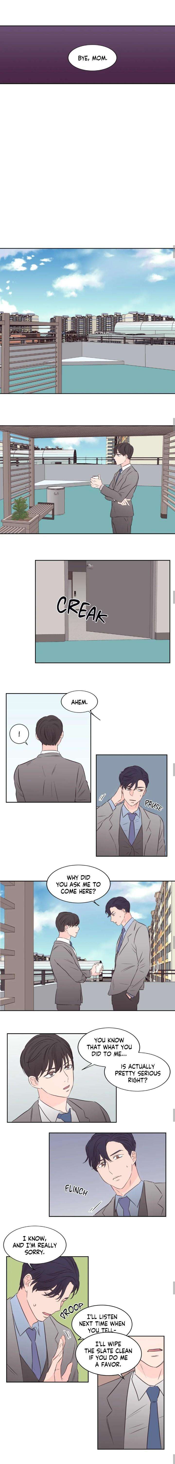 Room-1305-By-Park-Mong-Mong-Eng page 4